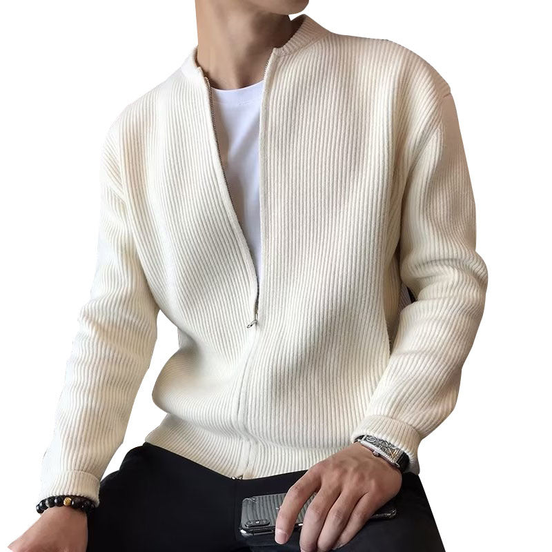 Mens Casual Vest