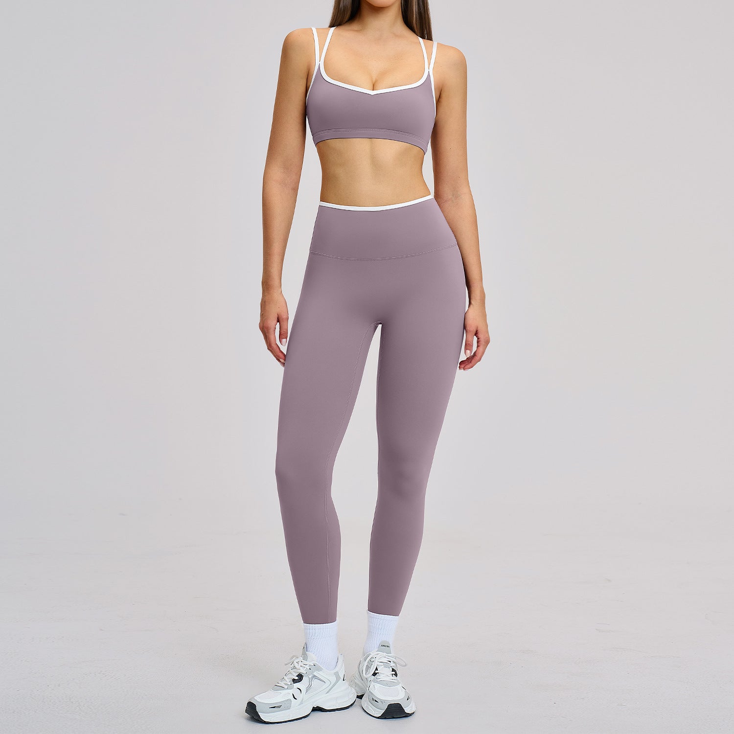2-Piece Sport Set