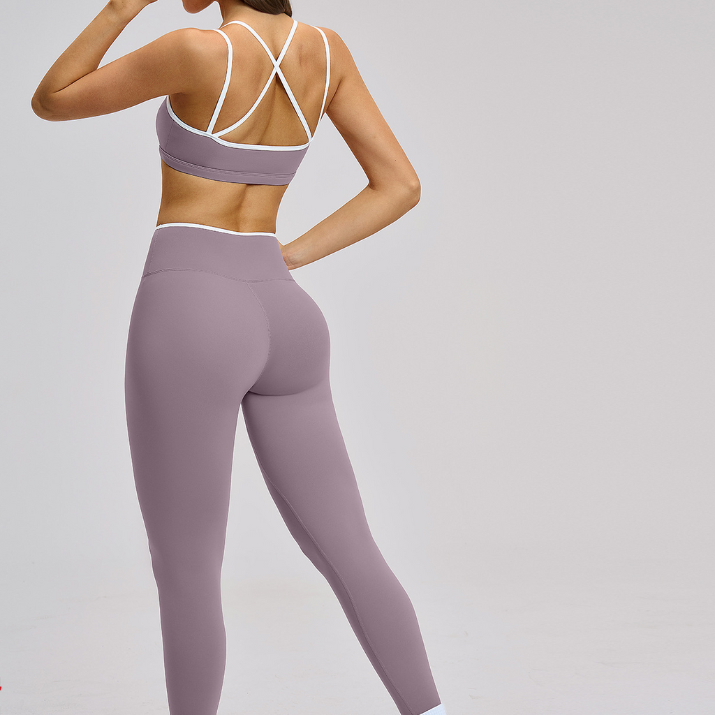 2-Piece Sport Set
