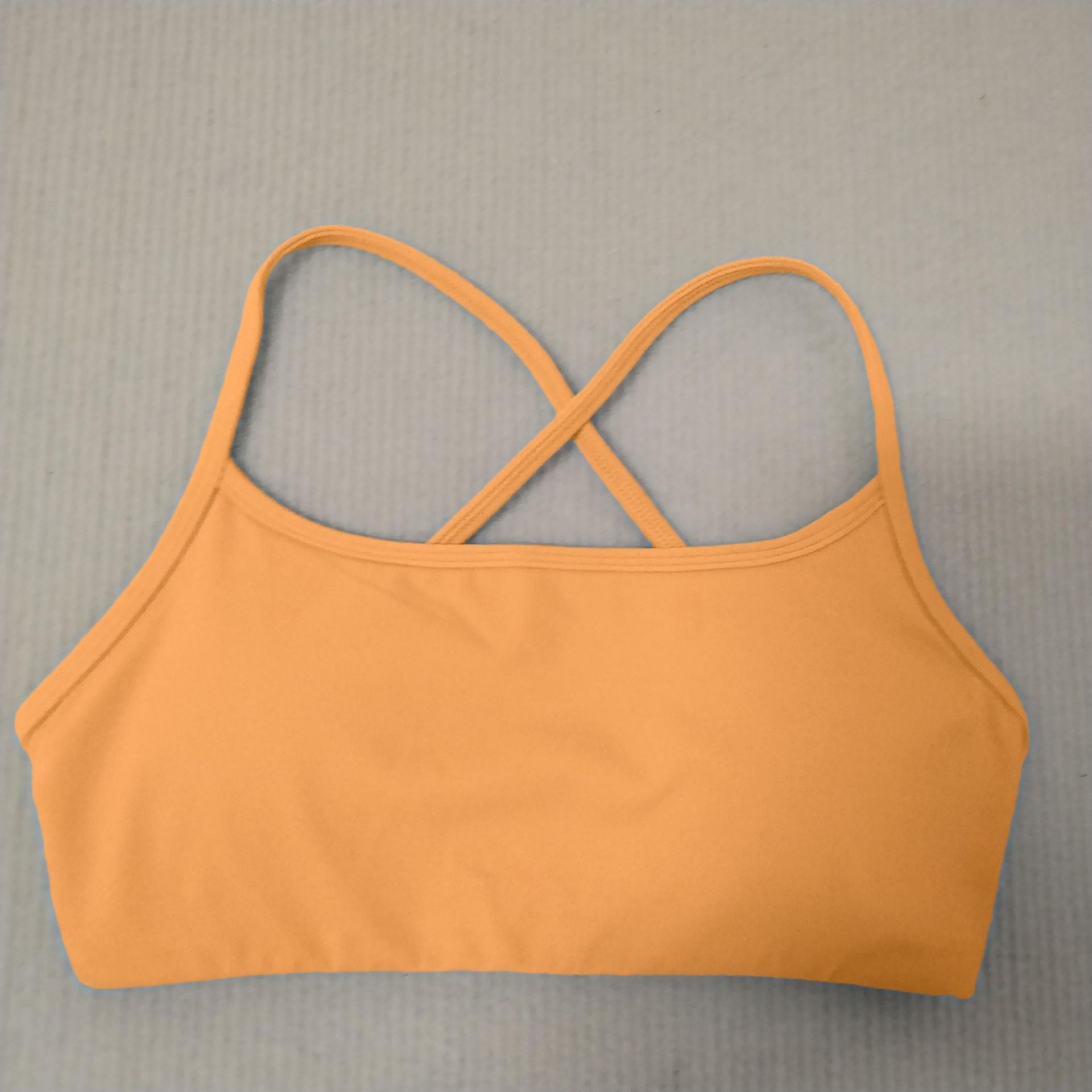 Cross Top