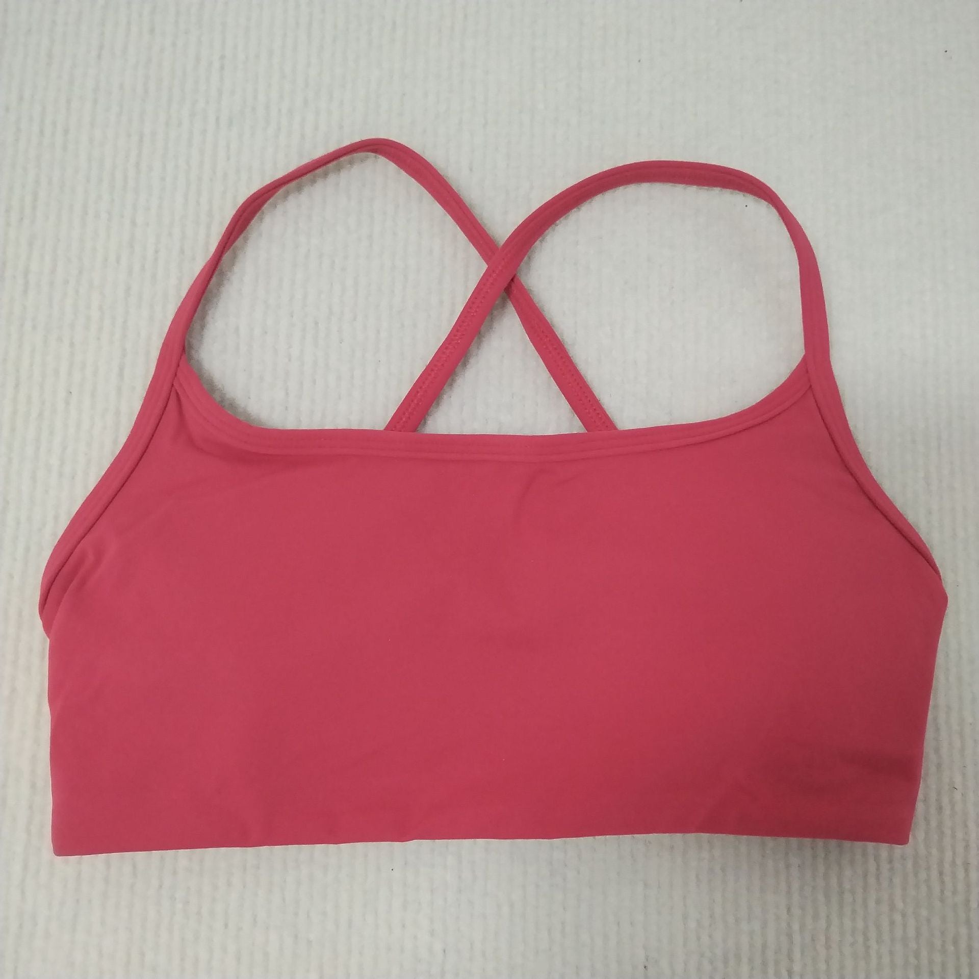 Cross Top