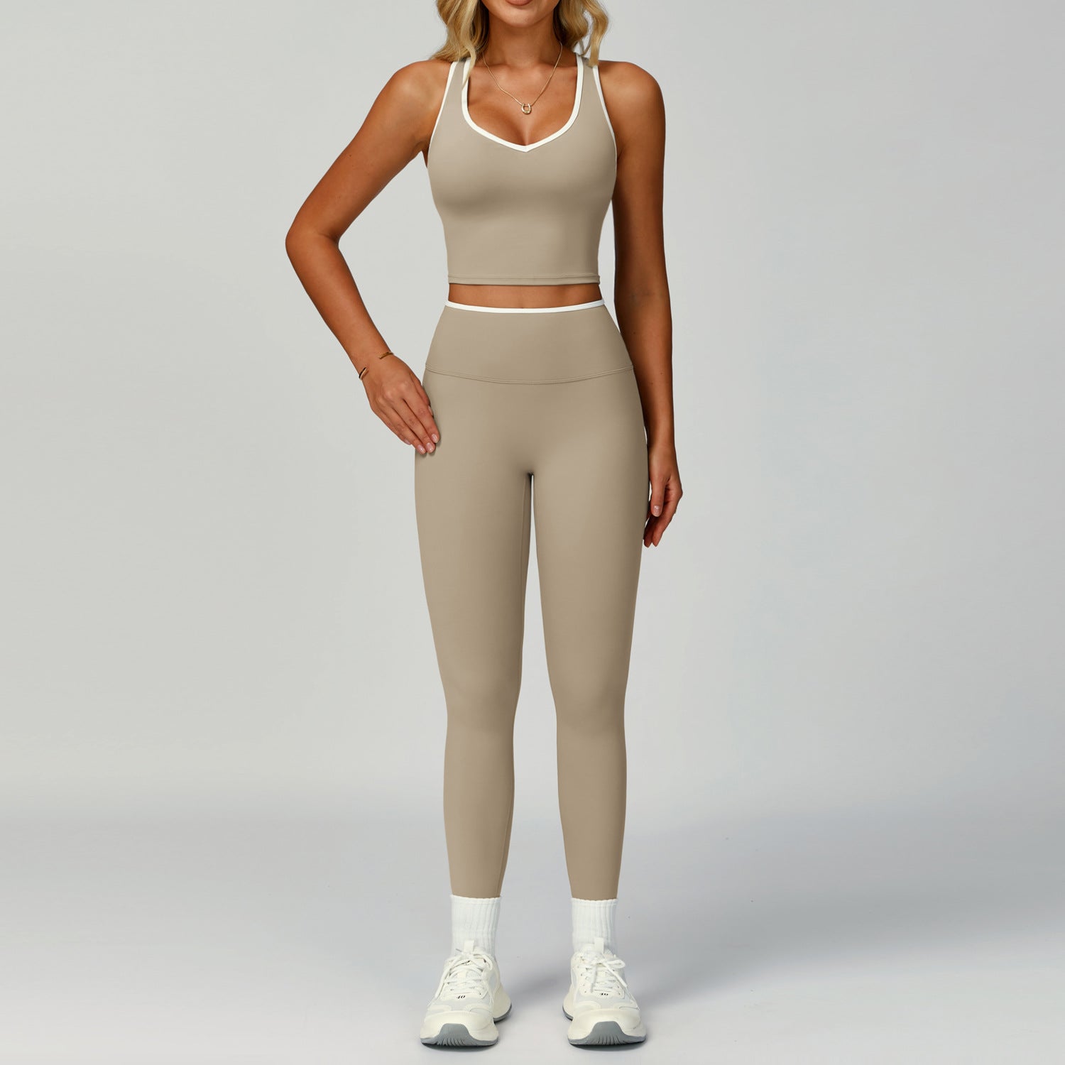 2-Piece Sport Set