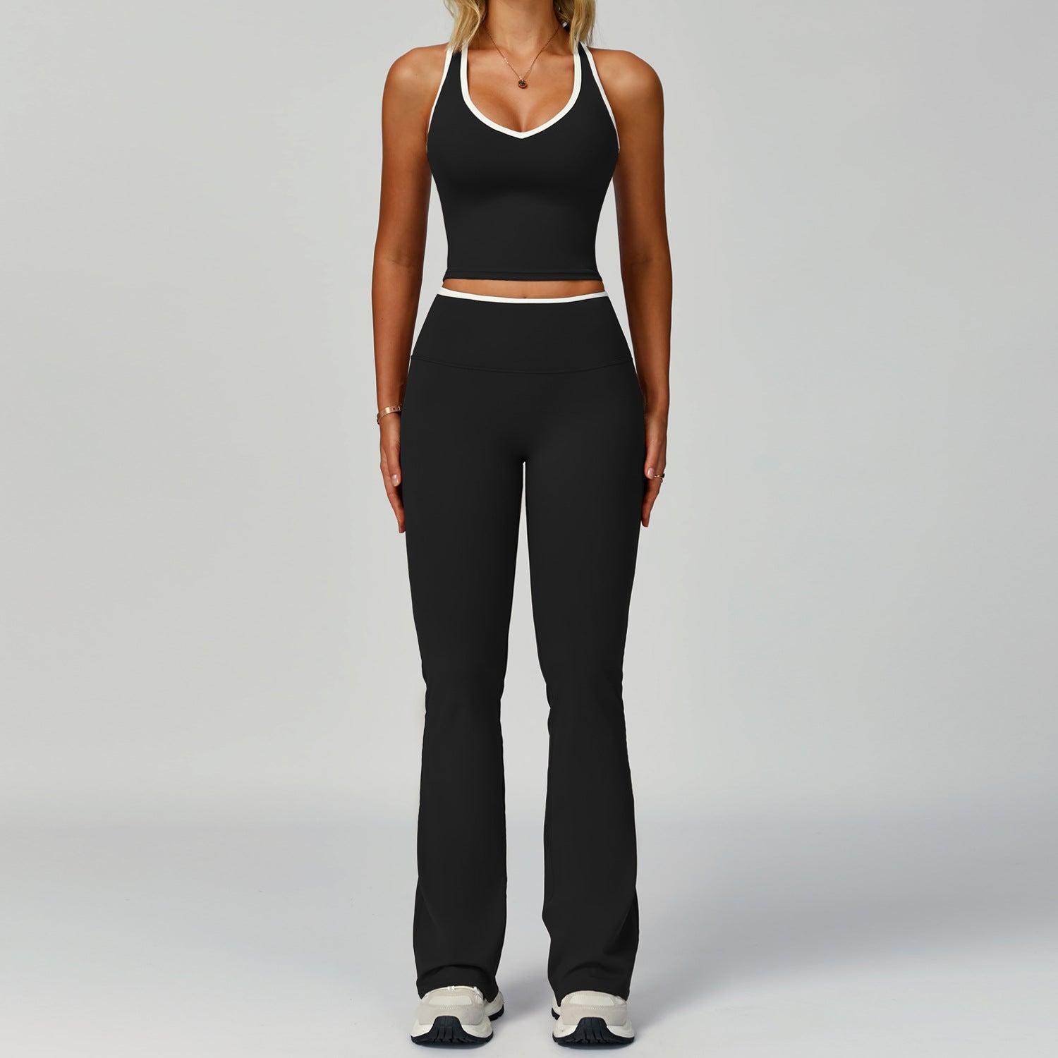 2-Piece Sport Set