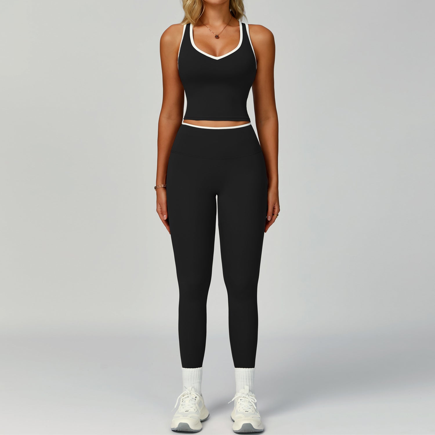 2-Piece Sport Set