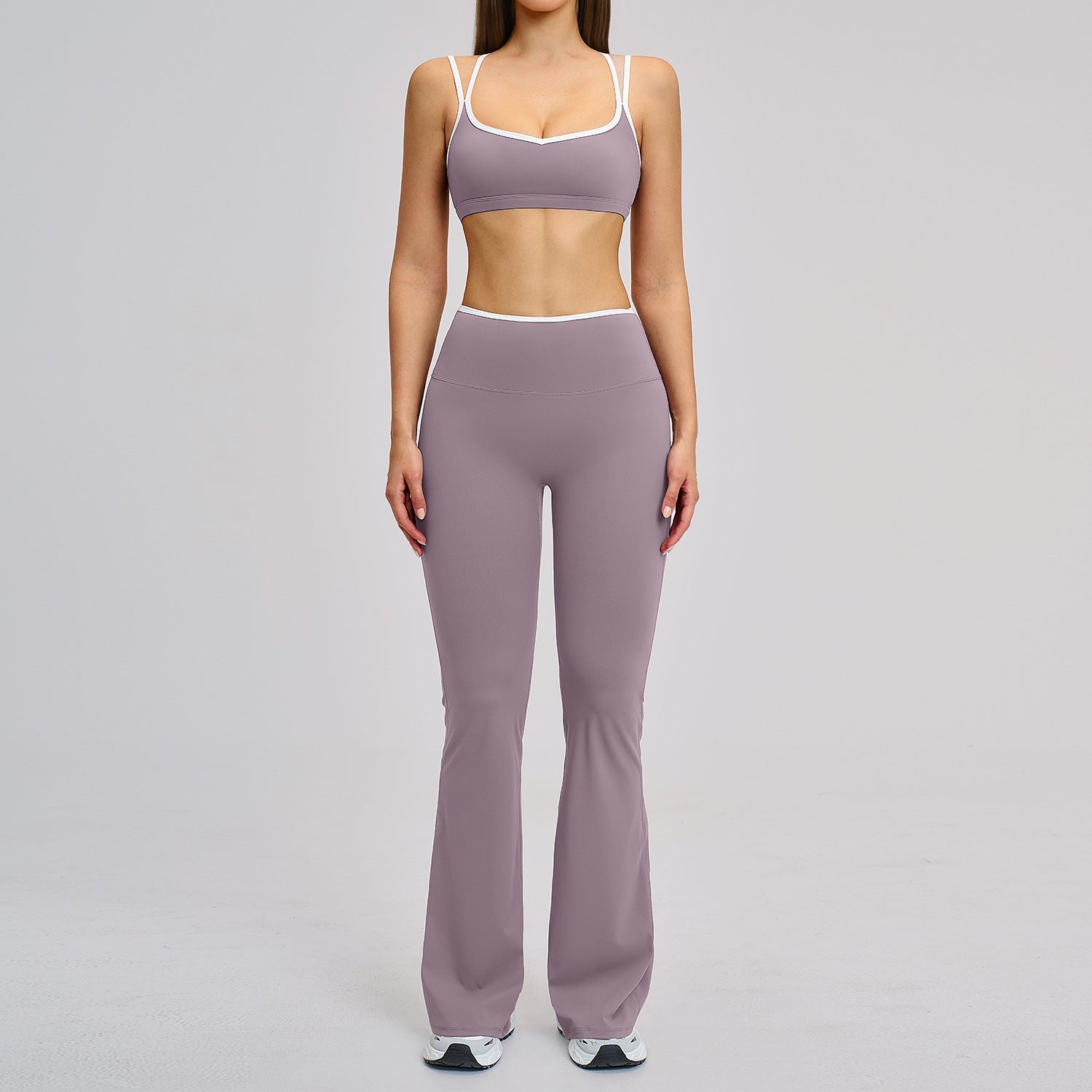 2-Piece Sport Set