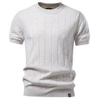 Mens Cotton Shirt