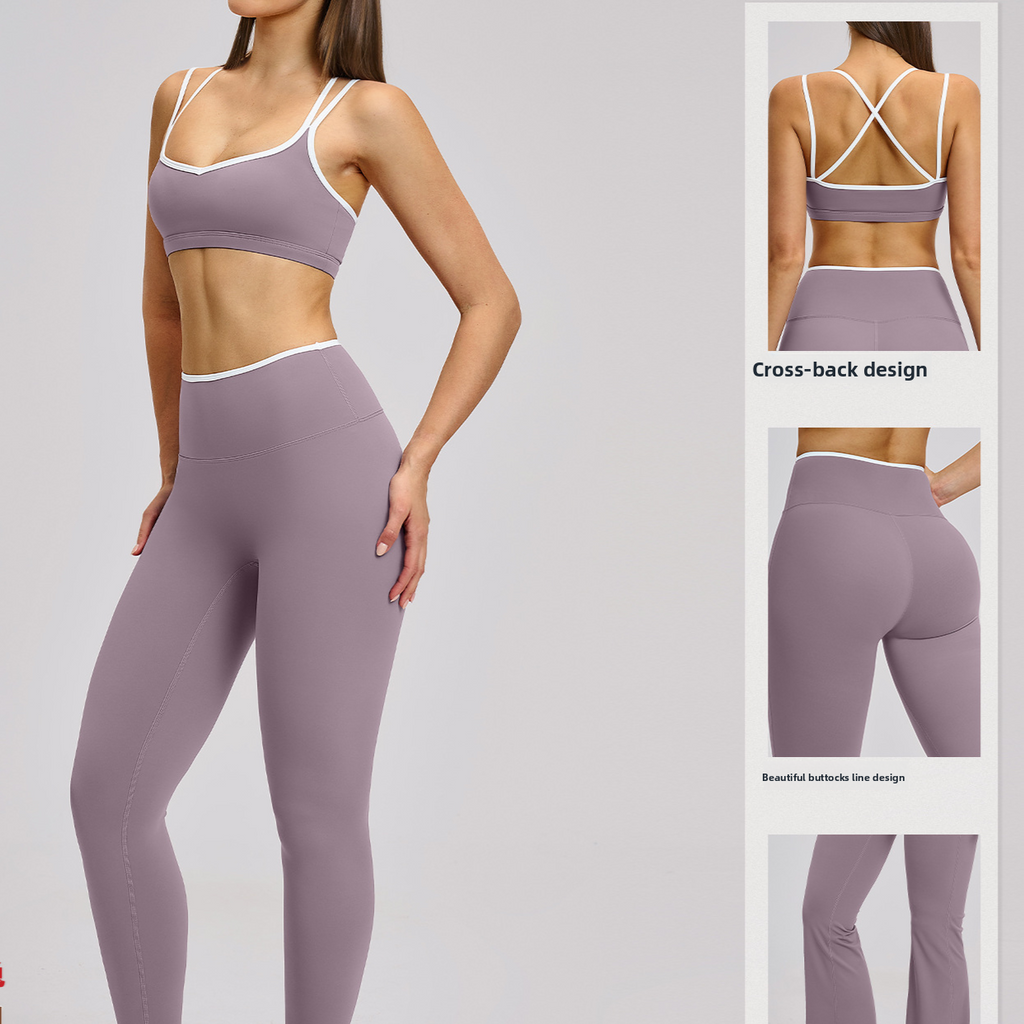 2-Piece Sport Set