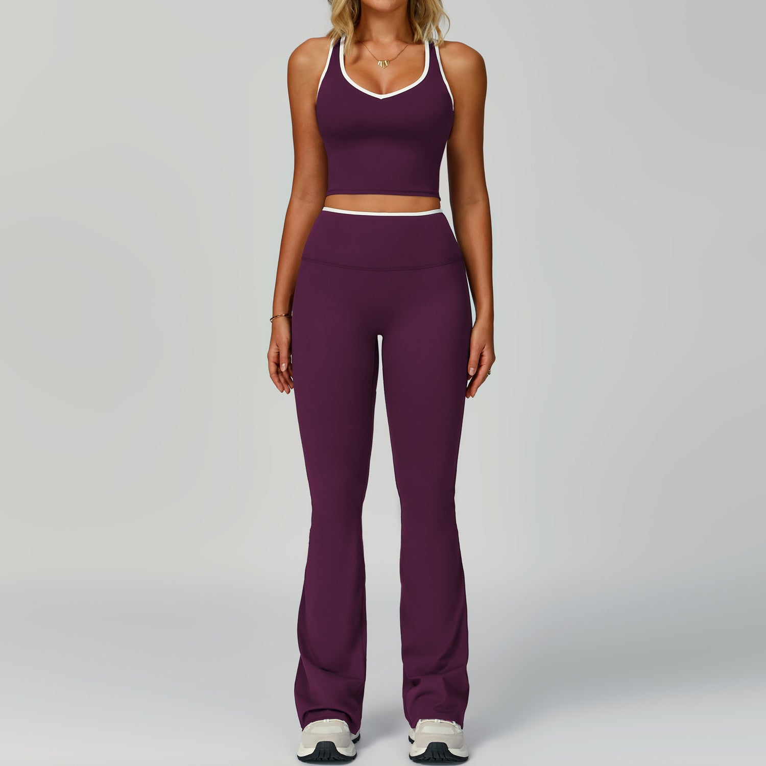 2-Piece Sport Set