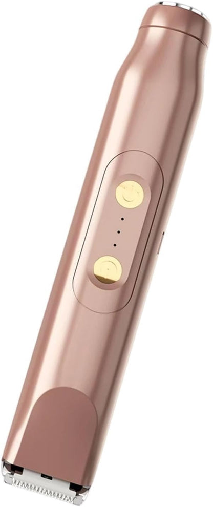 FlexTrim