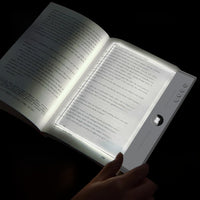 Bookbuddy