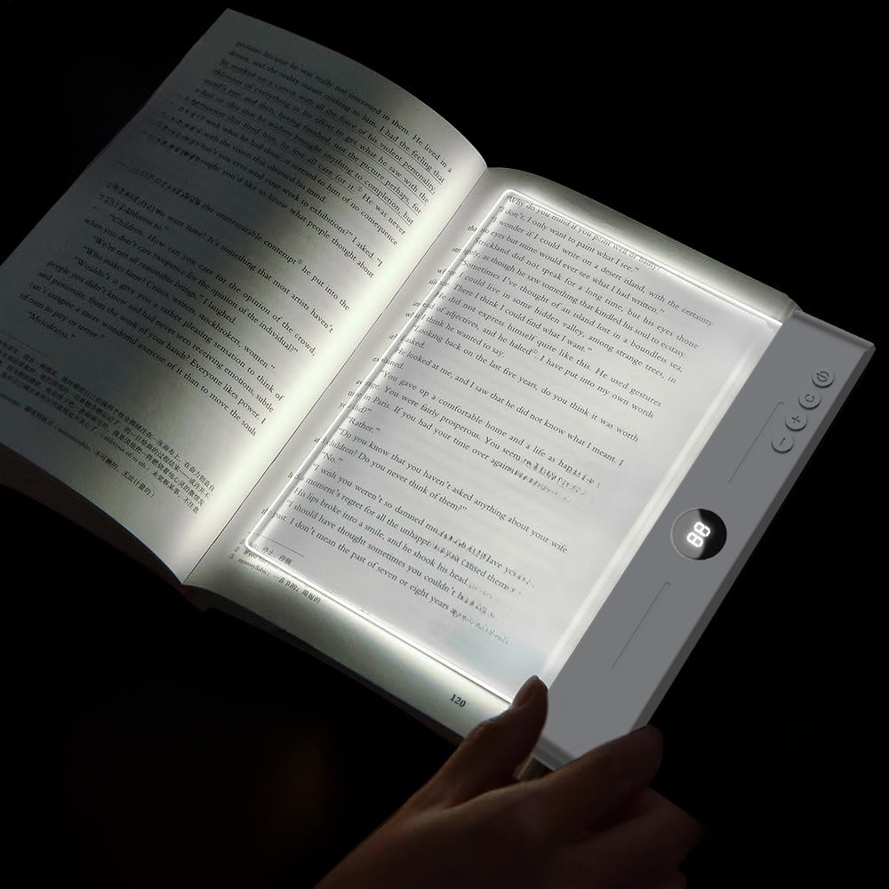 Bookbuddy