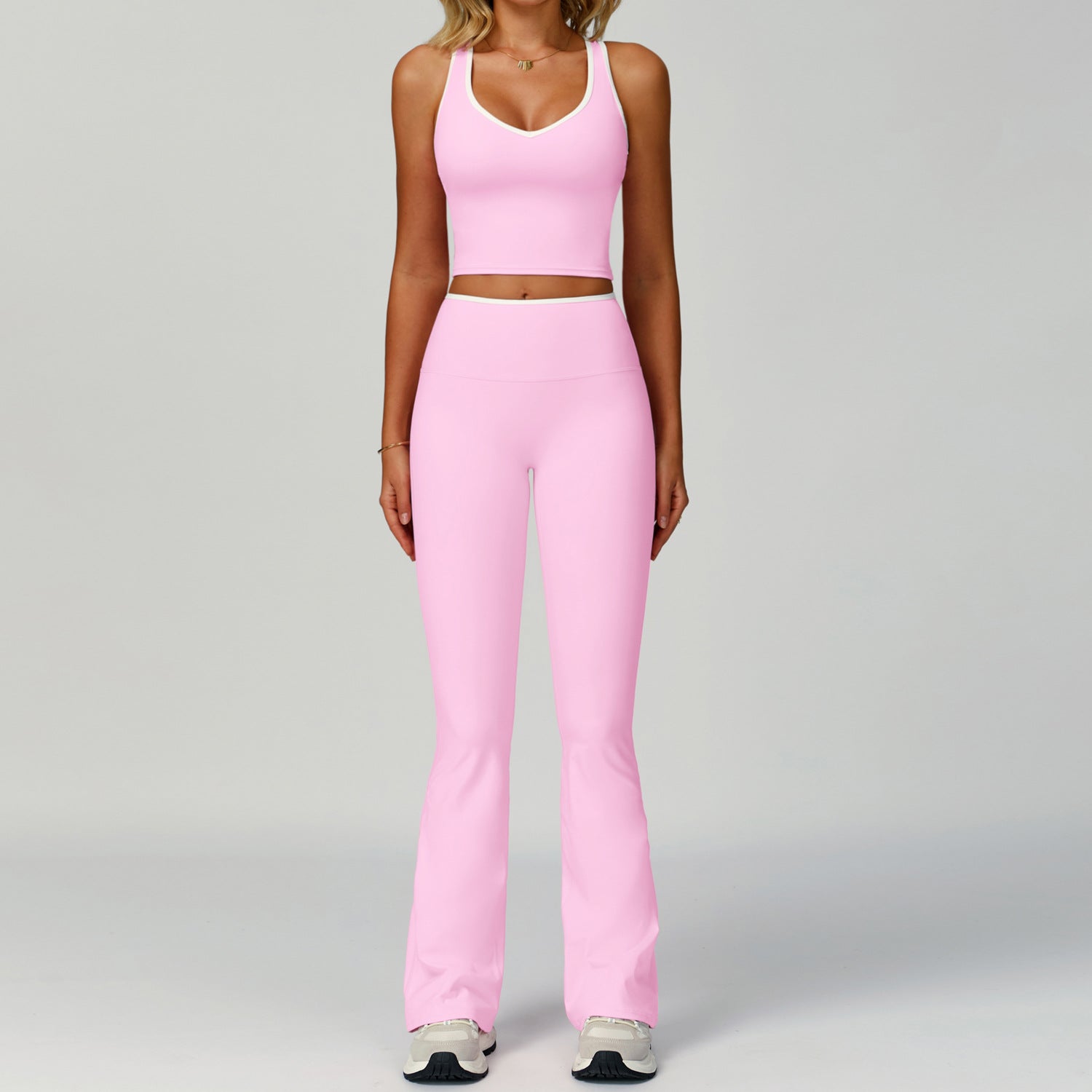 2-Piece Sport Set