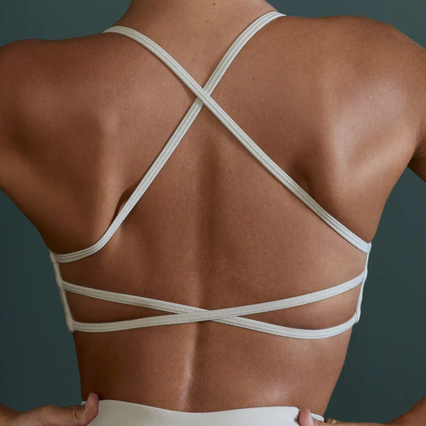 Cross Top