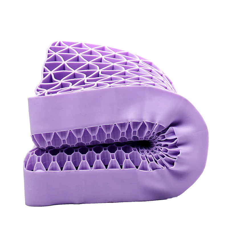 Gel Sleep Pillow