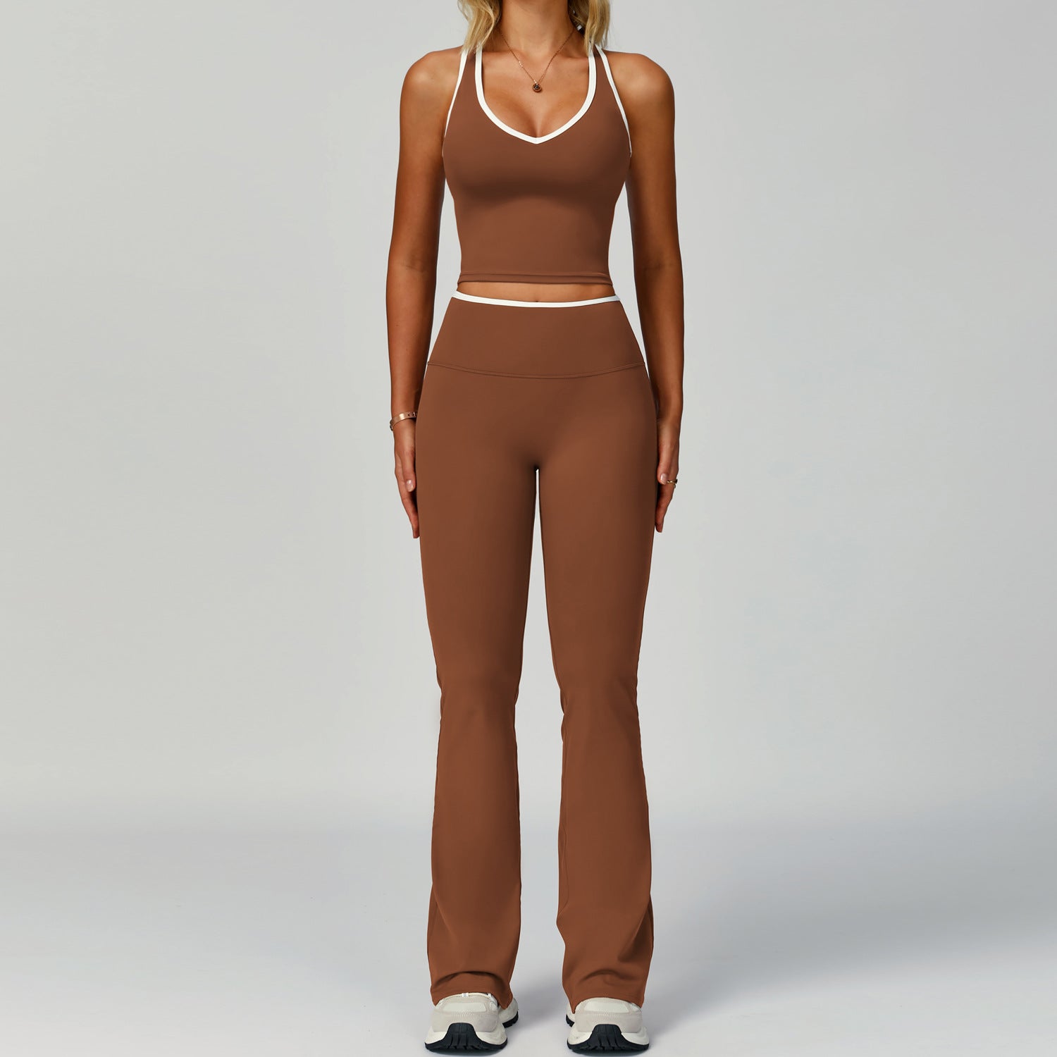 2-Piece Sport Set