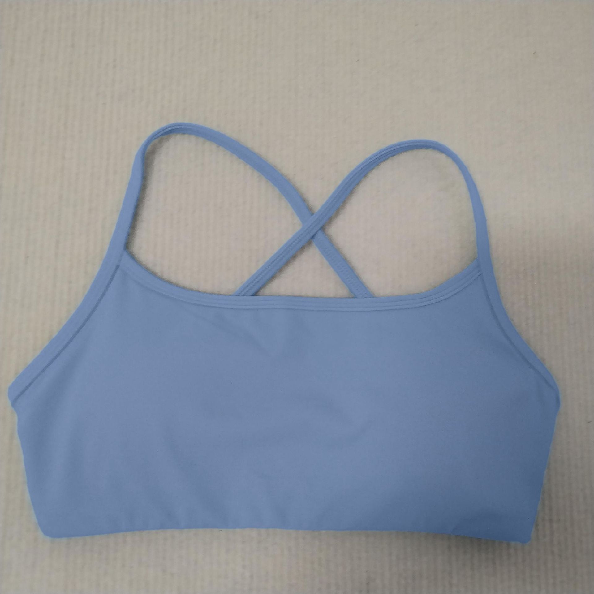 Cross Top