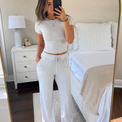 Sarah K.