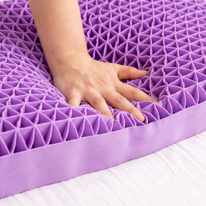 Gel Sleep Pillow