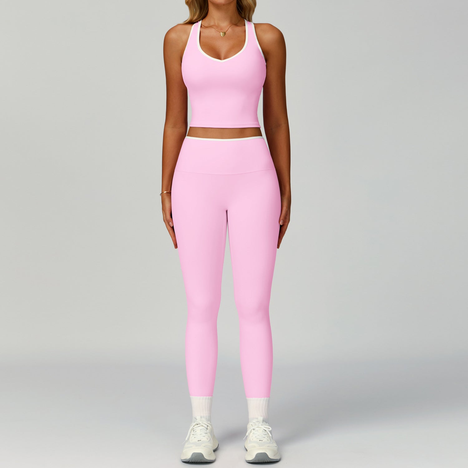 2-Piece Sport Set