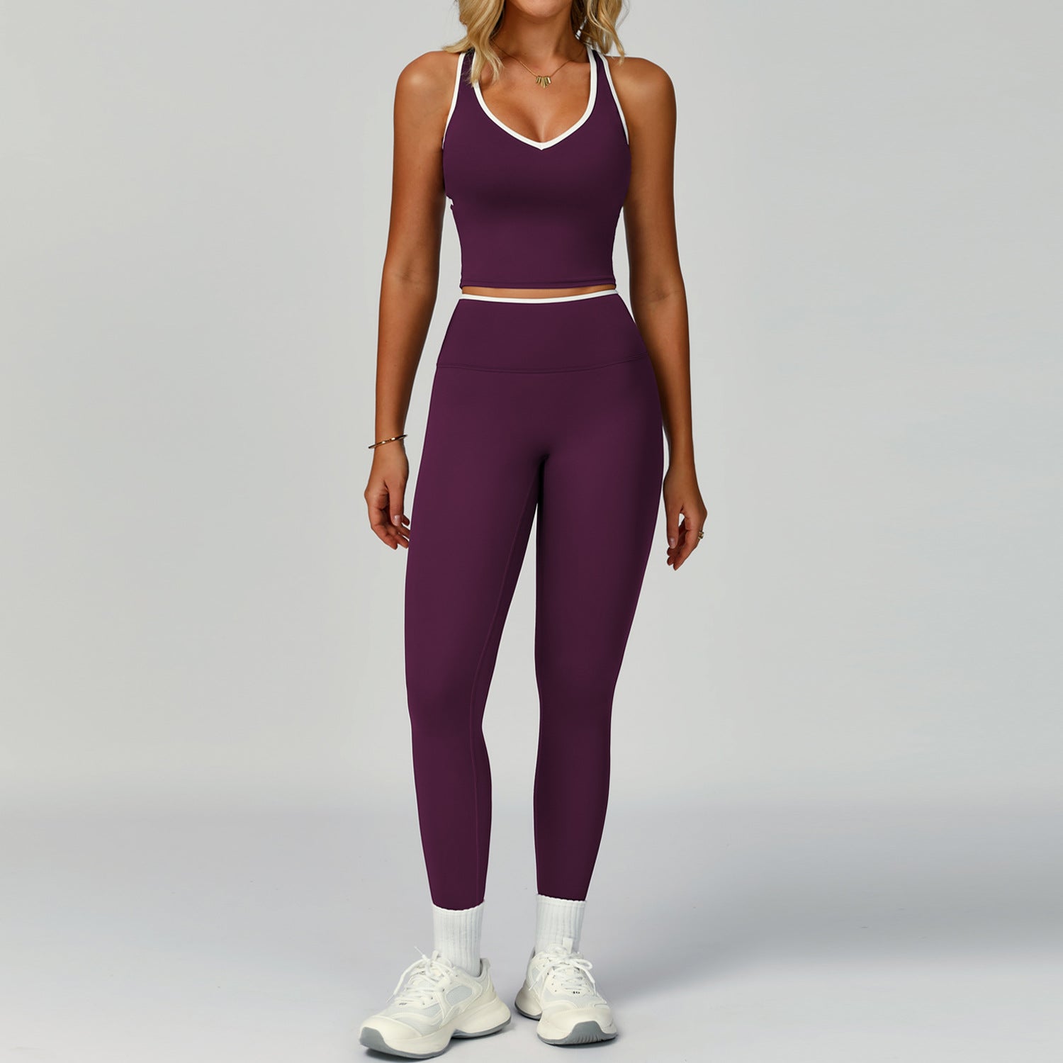 2-Piece Sport Set