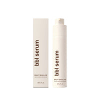 BBL Serum - 3-in-1 Bikini Line Serum