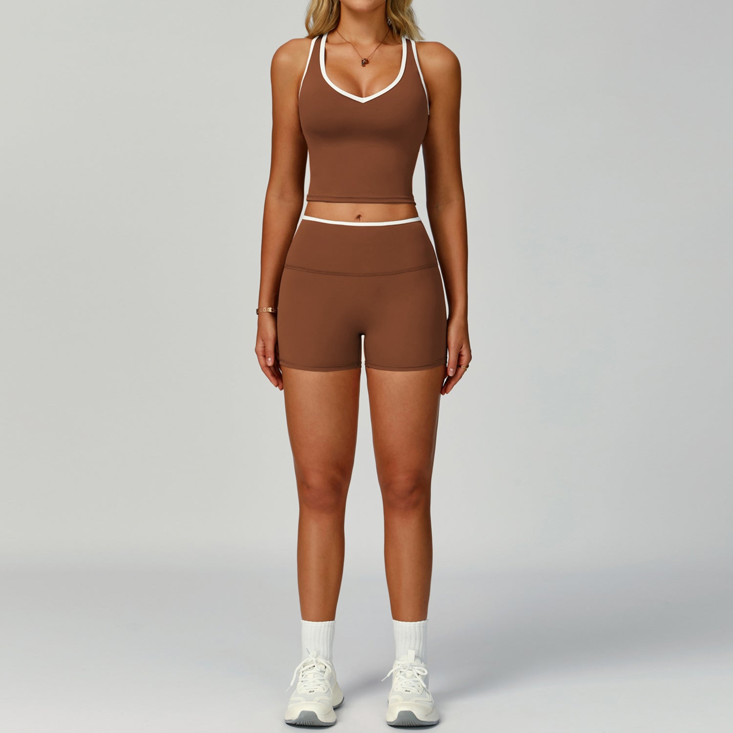 2-Piece Sport Set