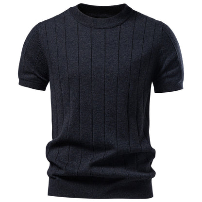 Mens Cotton Shirt