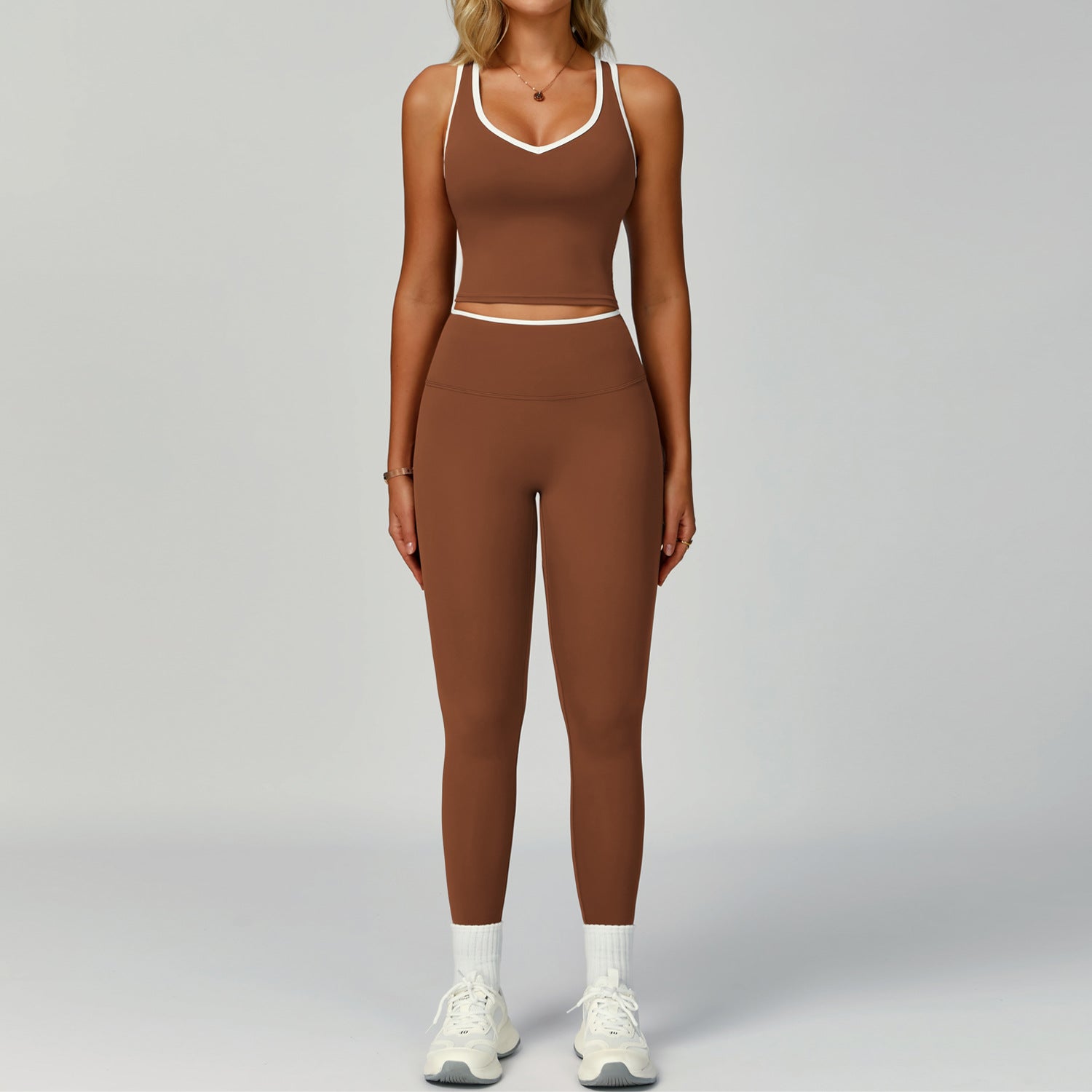 2-Piece Sport Set
