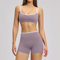 2-Piece Sport Set