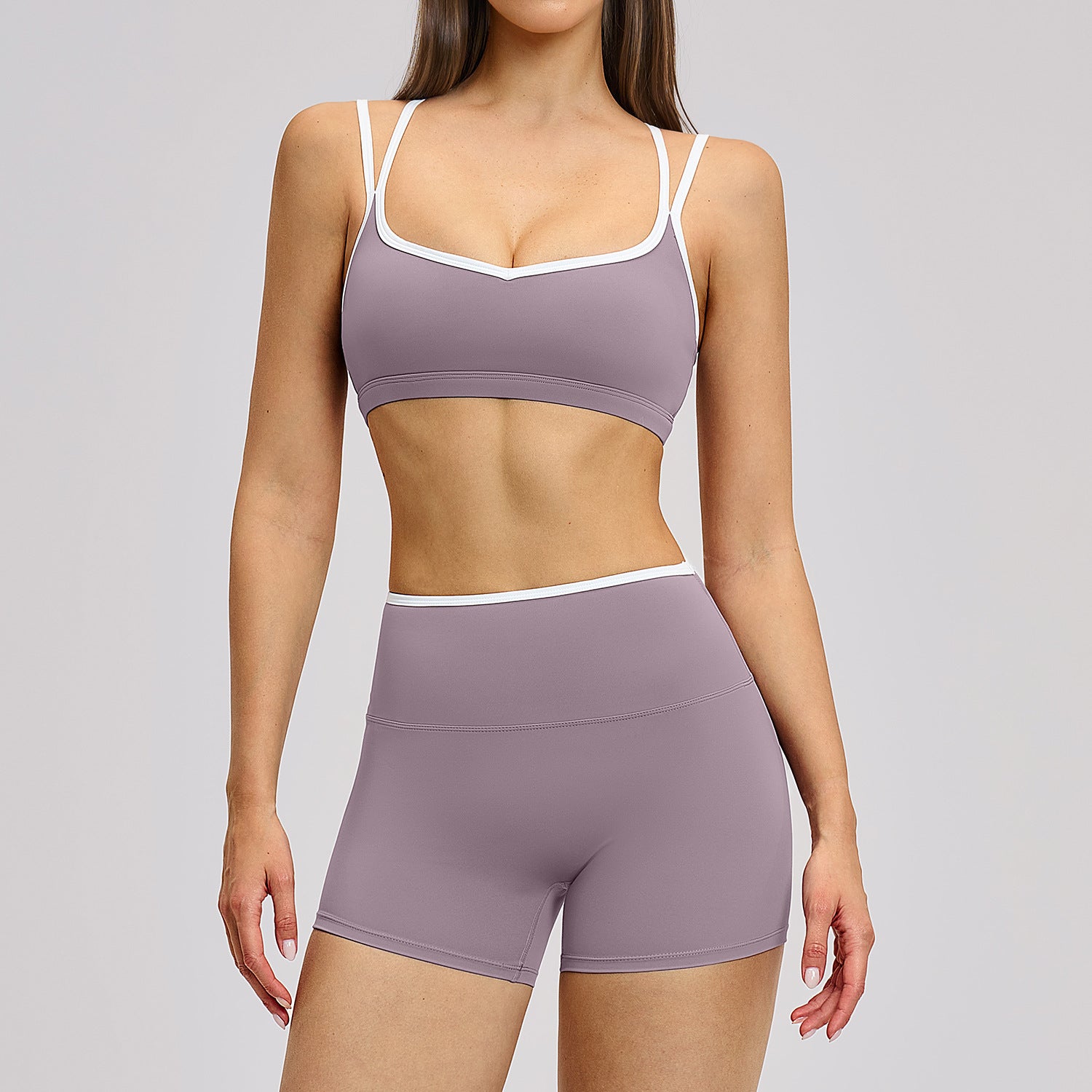 2-Piece Sport Set